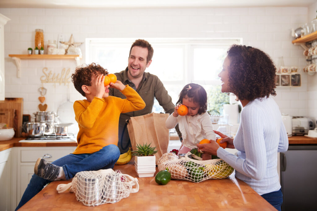 Living in Cottonwoods: A Neighbor’s Guide to Life in One of Brandon’s Most Welcoming Communities